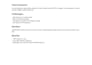 setup AWS cloudfront, s3 for fast, secure file delivery